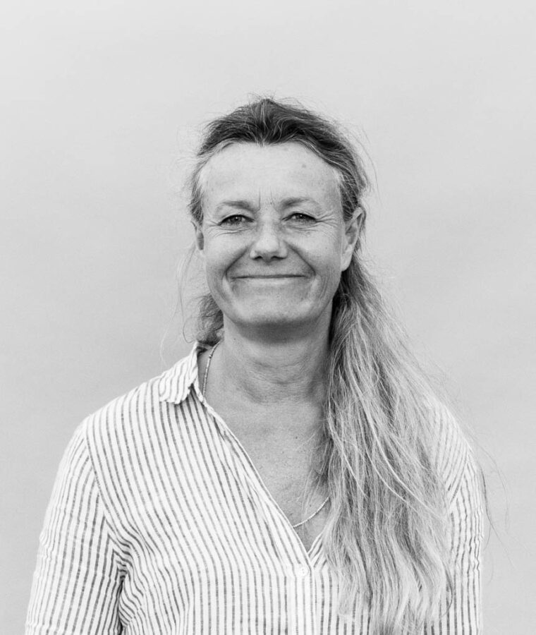 charlotte-krogh