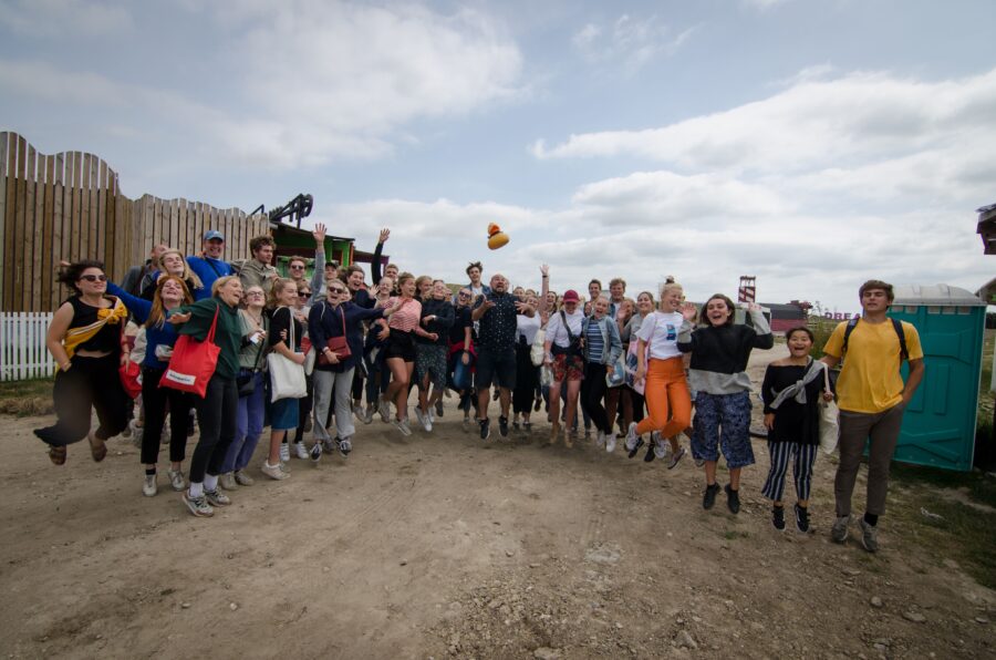 event-lederskab-cleanoutloud-hop