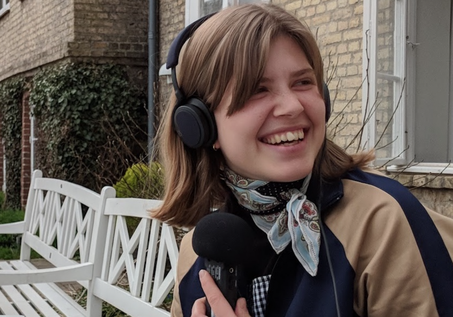 podcast-pige-griner