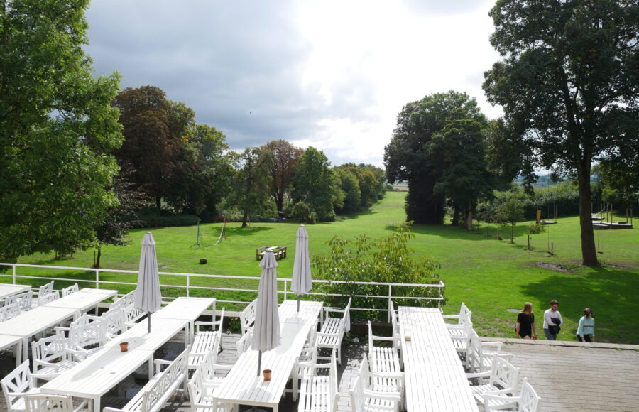 terrasse-udsigt-groen-plaene