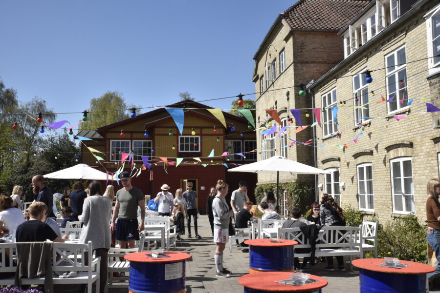 terrassen-sommer