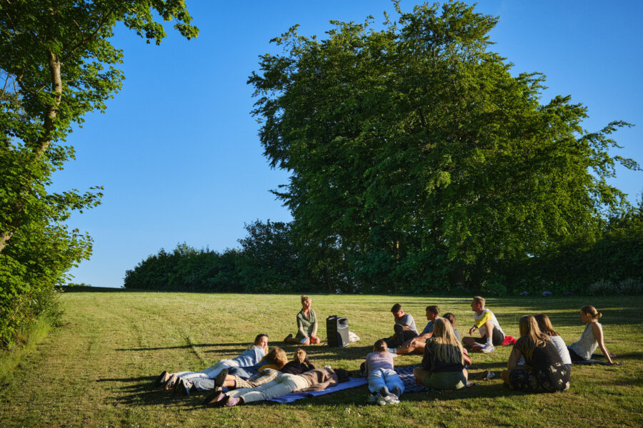 podcast-sommer-graes