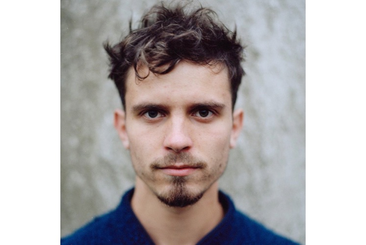 benjamin-noerskov