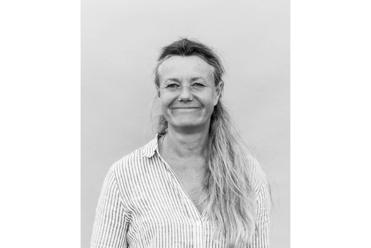 charlotte-krogh