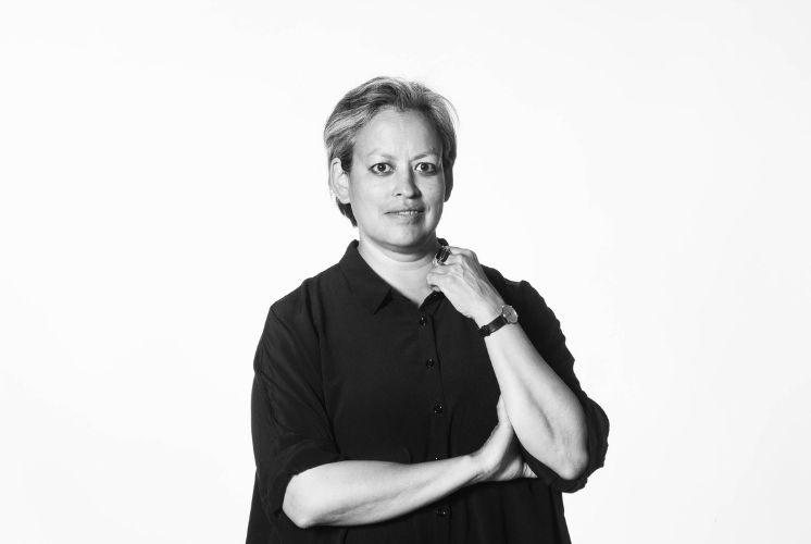 gitte-karen-rosenqvist-kort-kursus