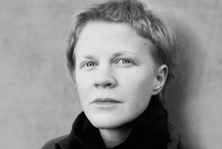 hannah-lutz