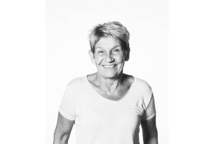 mette-thy-kort-kursus