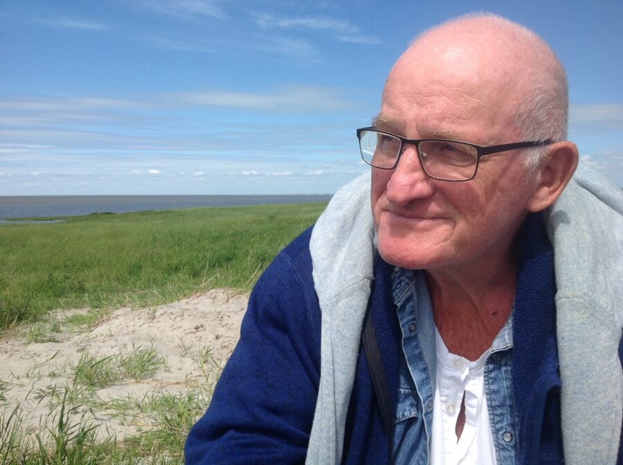 Peter Olesen